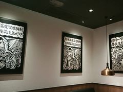 -新太二·鲜料川菜(晶耀前滩店)