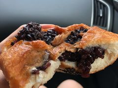 -宏发红西饼屋(天津路店)