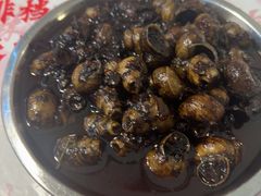 -辣螃铠盆盆蟹大排档(海昌店)