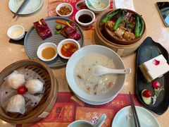-点都德(汇盈广场店)