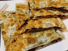 -宗巴雍姆藏餐府