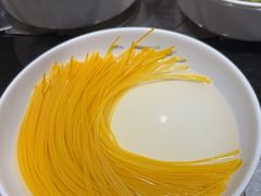 -农小锅自助小火锅(北京大兴凯德店)