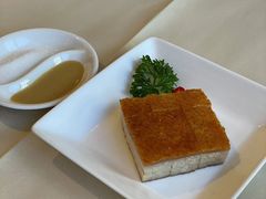 -利苑酒家(金宝店)
