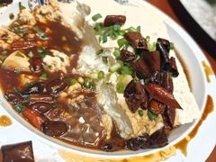 -石磨坊酒楼(文化街店)