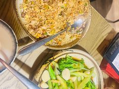 -那时新疆·若羌(经纬汇店)