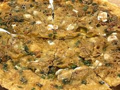 -揭阳钟记小食(福田新村店)