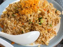 -周姑娘不等味·牛羊肉火锅·螃蟹罗氏虾·烤鱼烤串(高邮店)