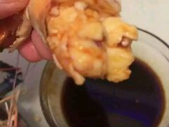 -宽巷子成都火锅(南站店)