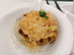 -万山楼海鲜酒家·二十三年老字号