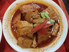 -蓝田九大碗民俗食府(蓝田店)