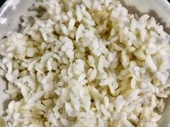 -梯坎豆花