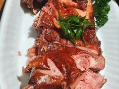 -小户人家(循礼门南国中心店)