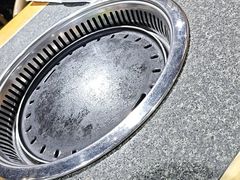 -鹤之乡·齐齐哈尔烤肉·非遗(秋涛路店)