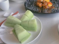 -冰火楼(梦泽园店)