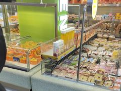 -小香港(凤凰大街店)