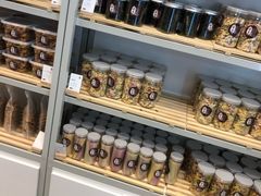 -八珍米家水塔糕(湖东邻里中心北楼店)
