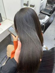 -卓梵美发·精品Salon