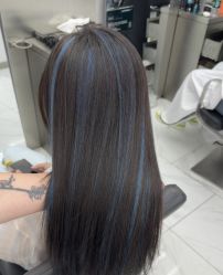 点击看大图 -东方麒麟·潘多拉SALON