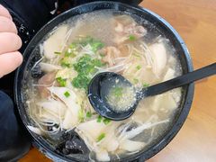 -常鲜德乐购迎桂馒头店(麻巷公寓店)