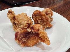 -北极星(梅田店)