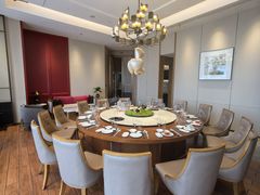 -泓历皇朝酒店(东亭店)