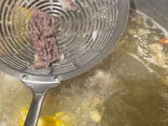 -潮发潮汕牛肉店(龙洞店)