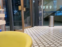 -CREAM STORY意大利手工冰淇淋&甜品(万象前海店)