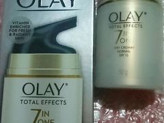 -沈阳大商千盛购物中心有限公司(长江街店)