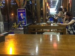 大堂-射洪正宗土砂锅(金鑫苑小区店)