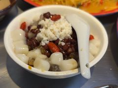 -馬伍旺川菜(江北虹悦城店)