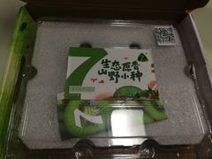 -中国福利会少年宫