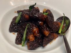 -九福楼大酒店