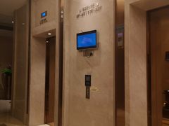 -维也纳国际酒店·江苏苏州火车站北广场店