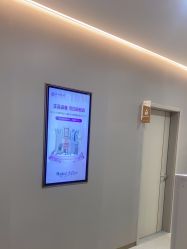 -北京京通医院医疗美容