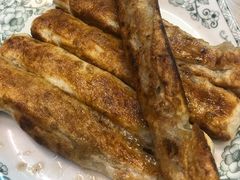 -协顺园回头馆(南顺城路店)