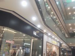 -万达广场(长沙开福店)
