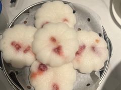 -兰湘子·湘菜小炒(崂山丽达店)