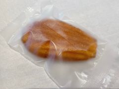 -熊叔熊婶面包房(团结湖店)
