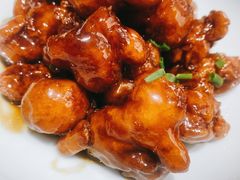 -乌江鱼杭帮菜(西湖店)