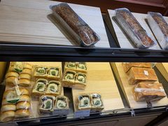 -多乐之日(颐堤港店)