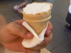 -麦当劳(南京迈皋桥地铁站店)