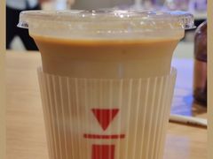 -代数学家algebraist(诚品店)