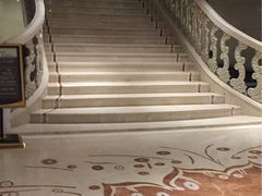 -东吴水韵(吴中店)