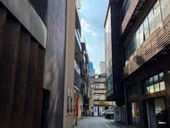 -阿姨食堂