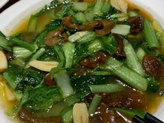 -直隶安家牛肉罩饼(建华店)