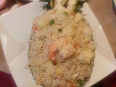 -Red Lobster