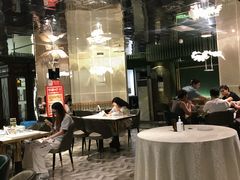 -桐爷小馆(广渠门店)