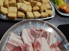 -张吴记小炉子小串(王村南街店)