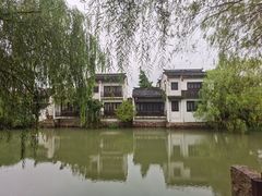 -巡塘古镇