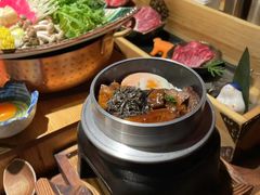 -牛道·和牛九食(市府恒隆广场店)